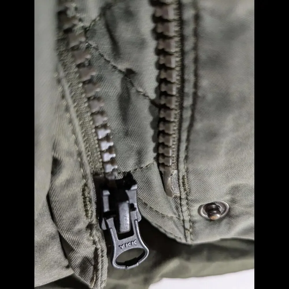 The North Face womens north